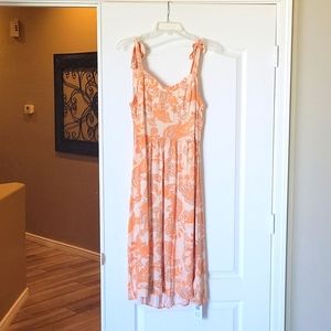 Cupshe sundress size M